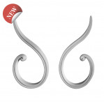 Декоративний кут у-143 (85 * 186 мм)