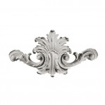 Декоративний кут у-41 h150мм