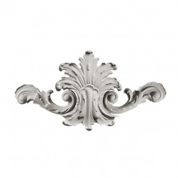 Декоративний кут у-41 h150мм