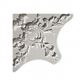 Декоративний кут у-17 h360х360мм