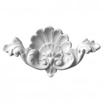 Декоративний кут у-15 L-240мм