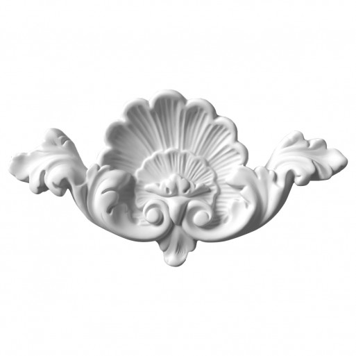 Декоративний кут у-15 L-240мм