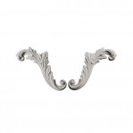 Декоративний кут у-71 h375мм