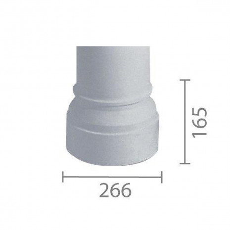 База колони б-49 (в 49б)