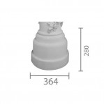 База колони б-98 (1/2)