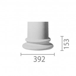 База колони б-89 (в 89б)