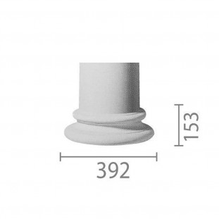 База колони б-89 (в 89б)