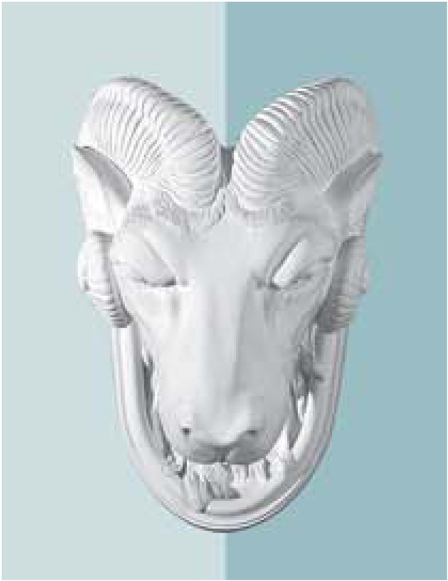 светильник настенный Св-9 харьков