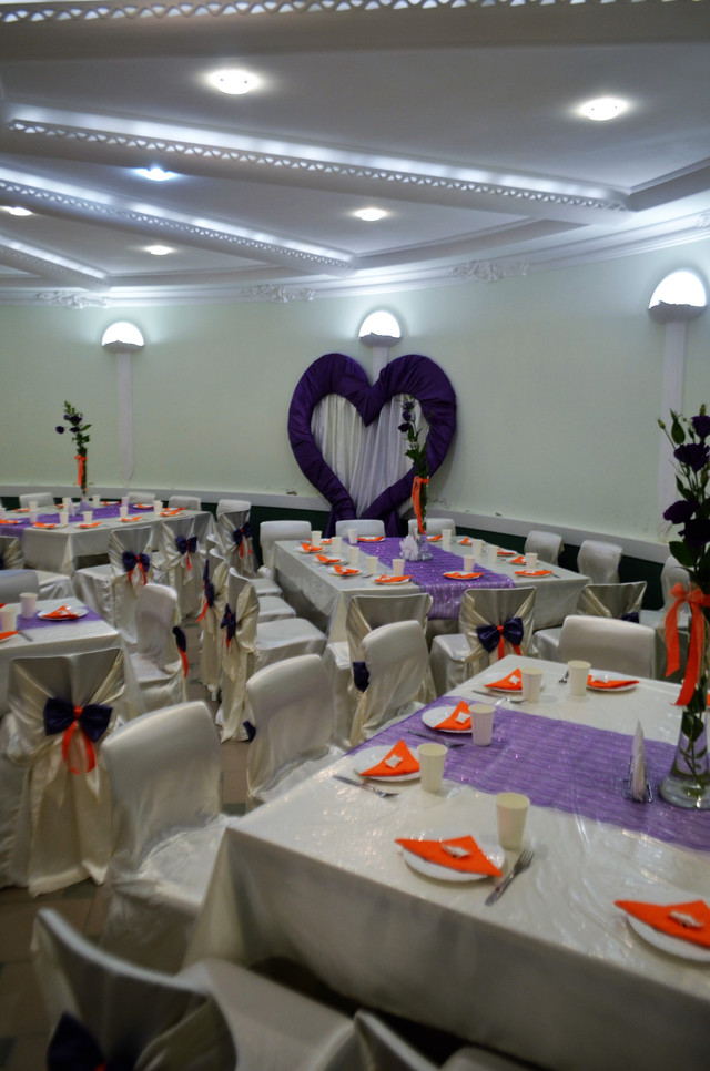 светильник потолочный 8 в стиле модерн