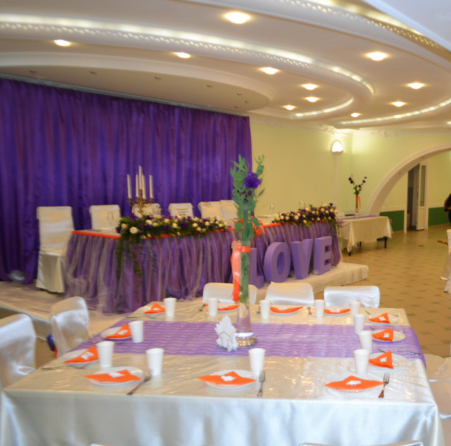 светильник потолочный 8 от производителя