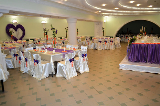 светильник потолочный 8 купить украина