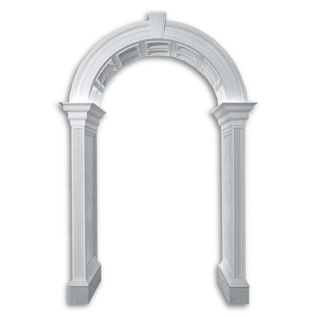 арочное обрамление 3 купить в украине